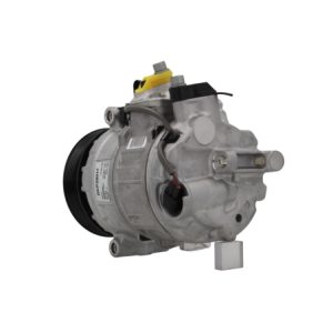 Compresseur de clim Porsche - 90485002, 2483002650, 4371007480.00