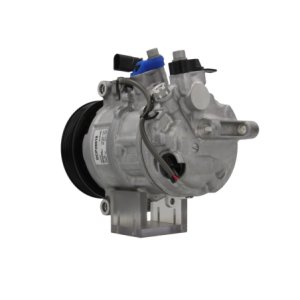 Compresseur de clim Porsche - 90485003, 2483003370, 4371008980.00