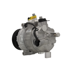 Compresseur de clim Volkswagen - 1986AD1023, 7L6820803C, 7L6820803F