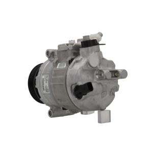Compresseur de clim Volkswagen - 7E0820803, 90305011, 4471501520.00