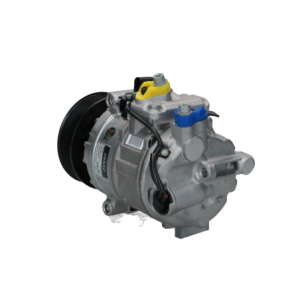 Compresseur de clim Volkswagen - 7L6820803E, 7L6820803H, 7L6820803R