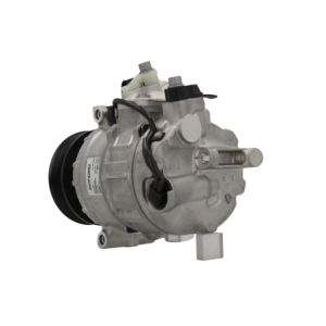 Compresseur de clim Volkswagen - 3B0820803C, 3B0820803CX, 3W0820803
