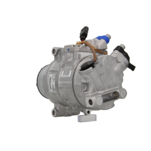 Compresseur de clim Audi - 4H0260805G, 90205008, 4371007360.00