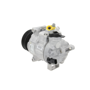 Compresseur de clim Volkswagen - 7E0820803J, 90305010, 4371007430.00