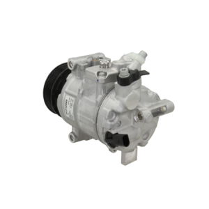 Compresseur de clim Volkswagen - 7E0820803A, 90305015, 2483002770.00