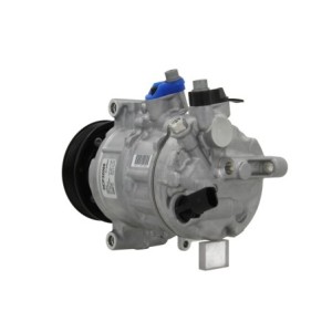 Compresseur de clim Skoda - 5Q0816803, 5Q0816803B, 5Q0816803C