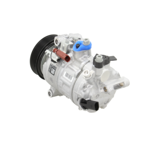 Compresseur de clim Volkswagen - 1986AD1415, 3Q0816803, 3Q0816803B