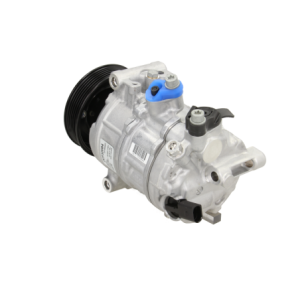 Compresseur de clim Volkswagen - 5Q0816803H, 90305073, 4371500680.00