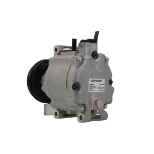 Compresseur de clim Subaru - 90175001, 4471906590, DCP36001