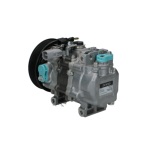 Compresseur de clim Subaru - 90175005, 4425004600, 4471001610.00