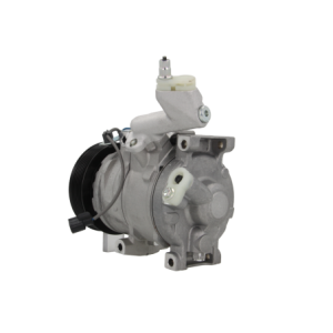 Compresseur de clim Honda - 90125001, 2473005270, 4471907500.00