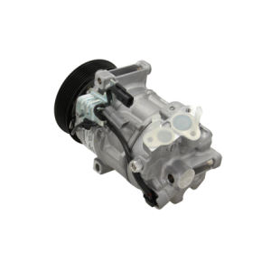 Compresseur de clim Nissan - 1986AD1442, 90165001, 4371400060.00