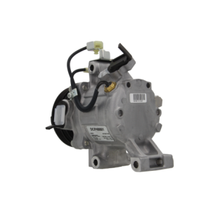 Compresseur de clim Daihatsu - 90115001, 2473005031, 4471906620.00