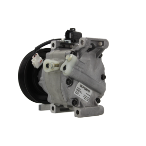 Compresseur de clim Toyota - 90195033, 4471809260, DCP50010