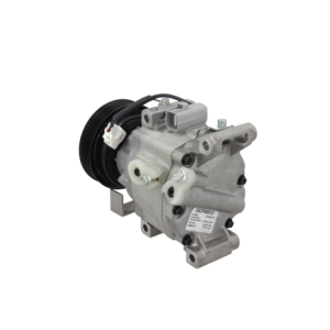 Compresseur de clim Toyota - 90195049, 2473000780, 2473003140.00