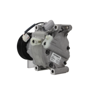Compresseur de clim Toyota - 1986AD1246, 90195020, 4471001950.00