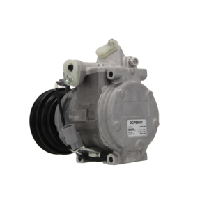 Compresseur de clim Toyota - 90195036, 4471703400, DCP50031