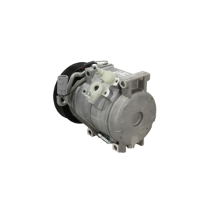 Compresseur de clim Toyota - 90195064, 4471708140, 4471902610.00
