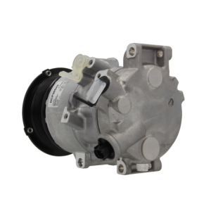 Compresseur de clim Toyota - 90195001, 90195062, 2483001290.00