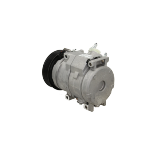 Compresseur de clim Toyota - 90195071, 2473001950, 4471905750.00