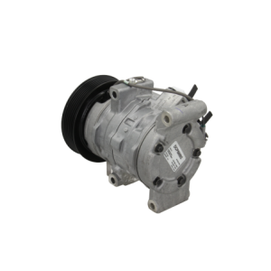 Compresseur de clim Toyota - 1986AD1302, 90195024, 2473006800.00