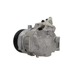 Compresseur de clim Toyota - 90195002, 2483002490, 2483002951.00