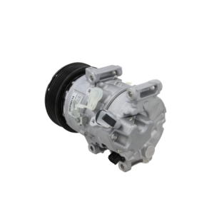 Compresseur de clim Toyota - 1986AD1073, 90195025, 2483000320.00