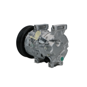 Compresseur de clim Toyota - 90195089, 2483000140, 2483000143.00