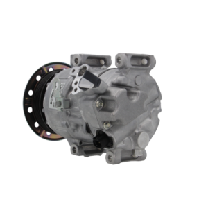 Compresseur de clim Toyota - 1986AD1259, 90195032, 4471808640.00