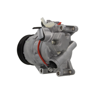 Compresseur de clim Toyota - 1986AD1011, 90195029, 2483001310.00