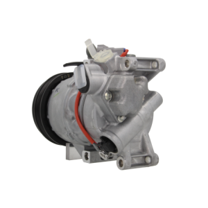 Compresseur de clim Toyota - 90195031, 4471908040, 4471908043.00