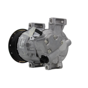 Compresseur de clim Toyota - 1986AD1262, 90195027, 2483001260.00