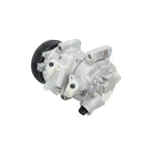 Compresseur de clim Toyota - 1986AD1436, 90195003, 4471504840.00
