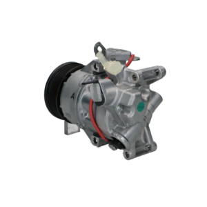 Compresseur de clim Toyota - 90195112, 2483002550, 4471501140.00