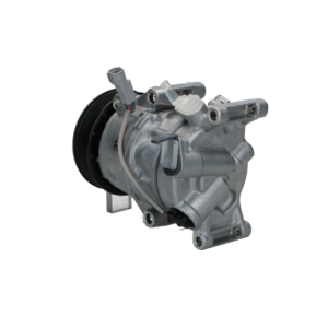 Compresseur de clim Toyota - 90195115, 4471503810, 4471504990.00