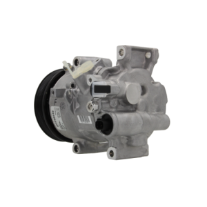 Compresseur de clim Toyota - 90195004, 2483003230, 4471503740.00