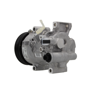Compresseur de clim Toyota - 90195022, 2483003270, 4471504133.00