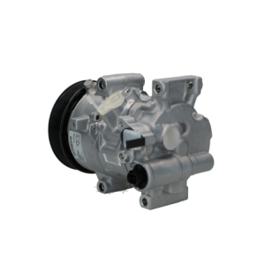 Compresseur de clim Toyota - 1986AD1362, 90195116, 4471503750.00
