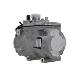 Compresseur de clim Lexus - 90195009, 422000220, DCP51007
