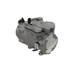 Compresseur de clim Toyota - 90195016, 422000390, DCP51010