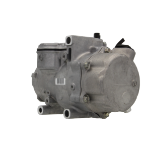 Compresseur de clim Toyota - 90195010, 422000401, 422000402.00