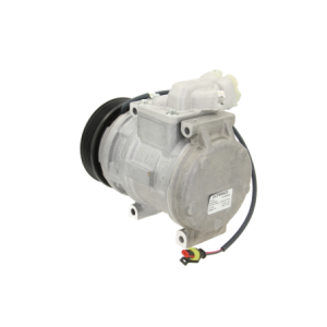 Compresseur de clim VDL Bova - 90905008, 2473008360, 4471604660.00