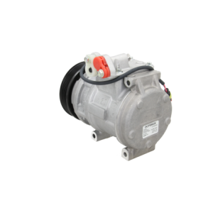 Compresseur de clim VDL Bova - 90905009, 4471604670, 4472609190.00