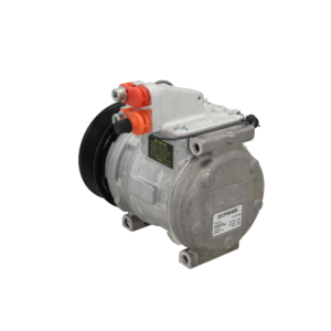 Compresseur de clim John Deere - 90635001, 4371005050, 4471002320.00