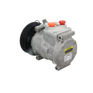 Compresseur de clim John Deere - 90635017, 4371007260, 4471002380.00
