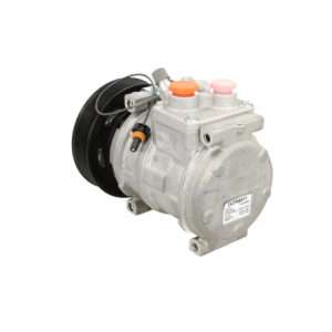 Compresseur de clim John Deere - 90635005, 4371007850, 4473006370.00