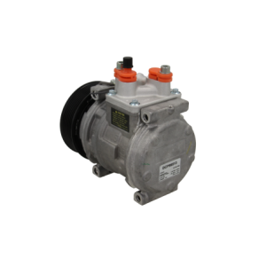 Compresseur de clim John Deere - 90635003, 2473005510, 4371007860.00