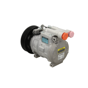 Compresseur de clim John Deere - 90635011, 4371007560, 4471805480.00
