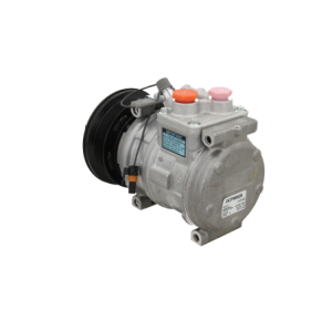 Compresseur de clim John Deere - 90635014, 2473001630, 4371400180.00