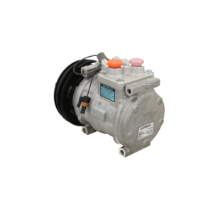Compresseur de clim John Deere - 90635016, 4371400010, 4471002490.00